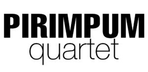 Pirimpum quartet logo